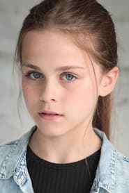 Foto del actor Winter Jarrett Glasspool