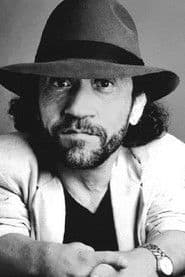 Foto del actor Phil Fondacaro