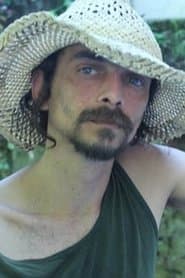 Foto del actor Erick Oliveira