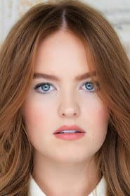 Foto del actor Kathleen Kenny