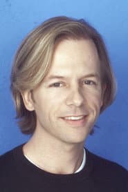 Foto del actor David Spade