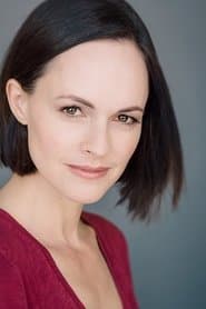 Foto del actor Susan May Pratt