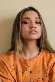Foto del actor Madison Bailey