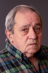 Foto del actor Zorion Eguileor