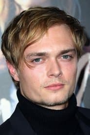 Foto del actor Keene McRae