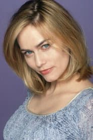 Foto del actor Gesine Cukrowski