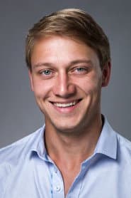 Foto del actor Ondřej Kraus
