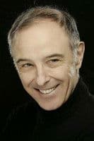 Foto del actor Manel Barceló