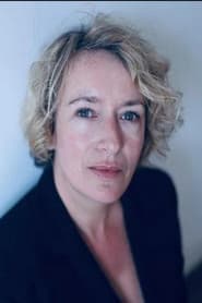 Foto del actor Vanessa Aiffe