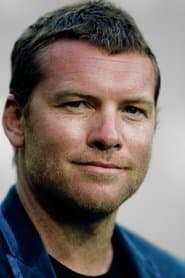 Foto del actor Sam Worthington