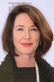 Foto del actor Ann Cusack