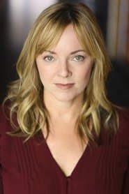 Foto del actor Jennifer Pierce Mathus