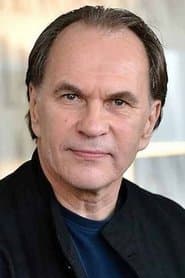 Foto del actor Алексей Гуськов
