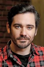 Foto del actor Vojtěch Kotek