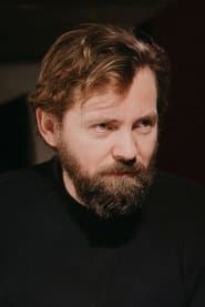 Foto del actor Petr Lněnička