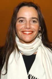 Foto del actor Katja Bienert