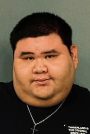 Foto del actor Piyaphong Dammunee