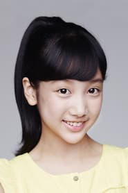 Foto del actor 조민아