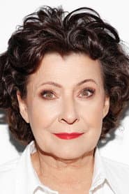 Foto del actor Dorota Kolak