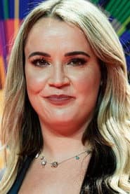 Foto del actor Martita de Graná
