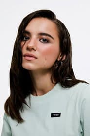 Foto del actor Madeleine McGraw