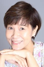 Foto del actor 山口由里子