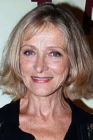 Foto del actor Beatriz Spelzini