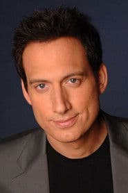Foto del actor Elon Gold