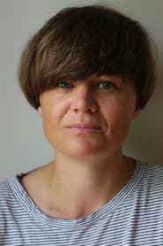 Foto del actor Abigail Greenwood