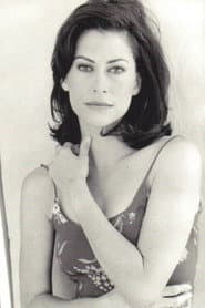 Foto del actor Roxana Zal