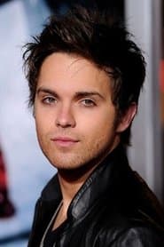 Foto del actor Thomas Dekker