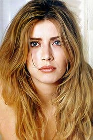 Foto del actor Loredana Cannata