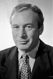 Foto del actor Lowell Gilmore