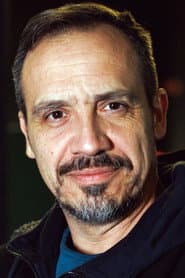 Foto del actor Alexandre Astier