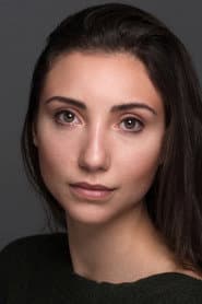 Foto del actor Florence Ordesh