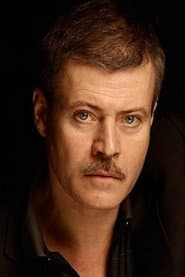 Foto del actor Jean-Paul Bordes