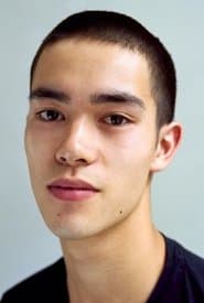 Foto del actor Sky Yang