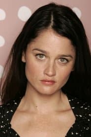 Foto del actor Robin Tunney