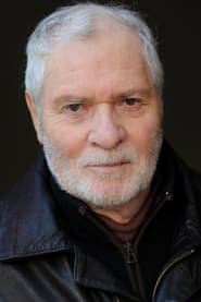 Foto del actor Christian Bouillette