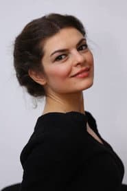 Foto del actor Narine Grigoryan
