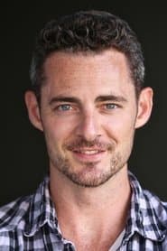 Foto del actor David Vaughn