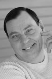 Foto del actor Larry Drake