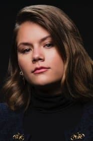 Foto del actor Lia McHugh