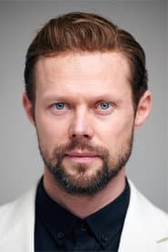 Foto del actor Даниил Воробьёв