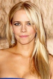 Foto del actor Jessica Barth