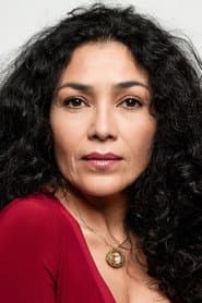 Foto del actor Dolores Heredia