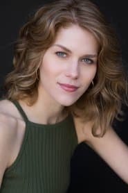 Foto del actor Ellyn Jameson