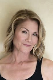 Foto del actor Karen Sillas