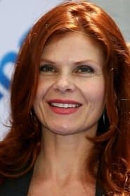 Foto del actor Lolita Davidovich