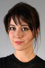 Foto del actor Mary Elizabeth Winstead